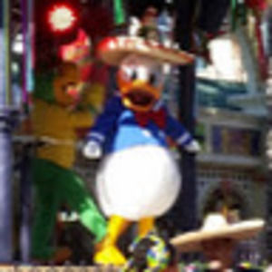 Meet your Posher, Andria